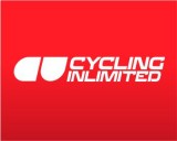 /public/logoimage/1572381620Cycling Unlimited 03.jpg